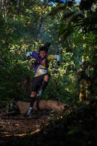 BIB: 1090
                            <button type="button" onclick="openModal(19245699)" class="btn btn-primary btn-sm float-right btn-popup" data-toggle="modal" data-target=".modal-high-quality">
                        <i class="fas fa-shopping-cart"></i> Add to Cart
                    </button>
                                            <button type="button" onclick="isThisMe(19245699, true)" class="btn btn-success btn-sm float-right btn-popup btn-isme hidden" data-toggle="tooltip" data-placement="bottom" title="นี่คือรูปของคุณใช่ไหม คลิกที่นี่เพื่อเอาเข้าอัลบั้ม">
                        <i class="fas fa-plus"></i> Add to album
                    </button>
                    <button type="button" onclick="isThisMe(19245699, false)" class="btn btn-warning btn-sm float-right btn-popup btn-isnotme hidden">
                        <i class="fas fa-ban"></i> Remove from album
                    </button>